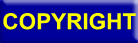 copyright
