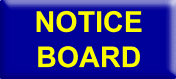 Notice Board